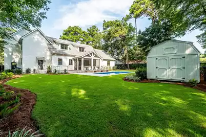 907 Cliffwood Drive, Mount Pleasant, SC 29464 - Photo 99