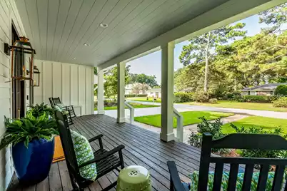 907 Cliffwood Drive, Mount Pleasant, SC 29464 - Photo 5