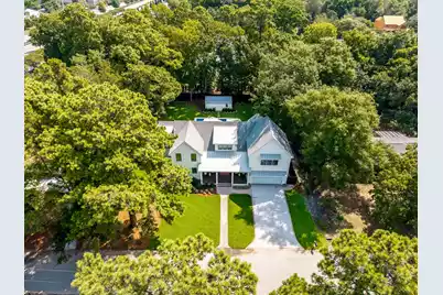 907 Cliffwood Drive, Mount Pleasant, SC 29464 - Photo 105