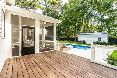 907 Cliffwood Drive, Mount Pleasant, SC 29464 - Photo 89