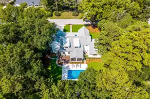 907 Cliffwood Dr, Mount Pleasant, SC 29464 - Photo 107