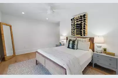 907 Cliffwood Drive, Mount Pleasant, SC 29464 - Photo 63