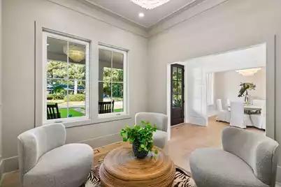 907 Cliffwood Drive, Mount Pleasant, SC 29464 - Photo 11