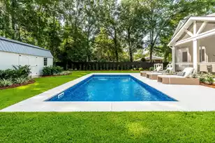 907 Cliffwood Dr, Mount Pleasant, SC 29464 - Photo 93