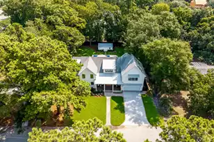 907 Cliffwood Dr, Mount Pleasant, SC 29464 - Photo 105