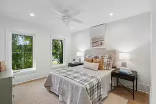 907 Cliffwood Dr, Mount Pleasant, SC 29464 - Photo 65