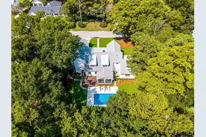 907 Cliffwood Drive, Mount Pleasant, SC 29464 - Photo 107