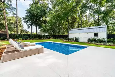 907 Cliffwood Drive, Mount Pleasant, SC 29464 - Photo 97