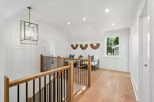 907 Cliffwood Dr, Mount Pleasant, SC 29464 - Photo 59