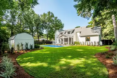 907 Cliffwood Drive, Mount Pleasant, SC 29464 - Photo 101