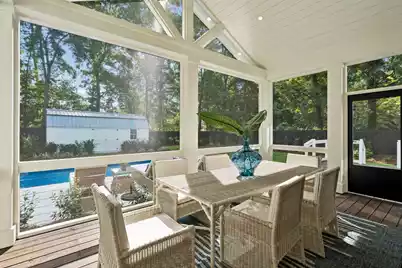 907 Cliffwood Drive, Mount Pleasant, SC 29464 - Photo 87
