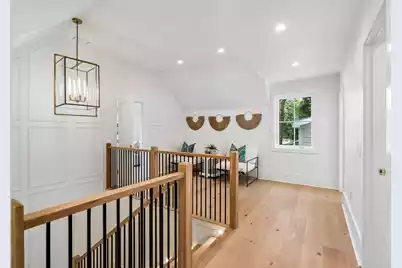 907 Cliffwood Drive, Mount Pleasant, SC 29464 - Photo 59