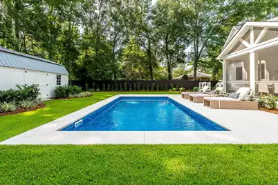 907 Cliffwood Drive, Mount Pleasant, SC 29464 - Photo 93