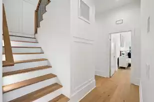 907 Cliffwood Dr, Mount Pleasant, SC 29464 - Photo 57