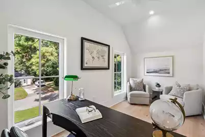 907 Cliffwood Drive, Mount Pleasant, SC 29464 - Photo 79