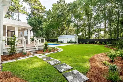907 Cliffwood Drive, Mount Pleasant, SC 29464 - Photo 103