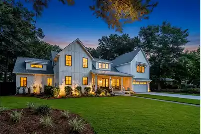 907 Cliffwood Drive, Mount Pleasant, SC 29464 - Photo 3