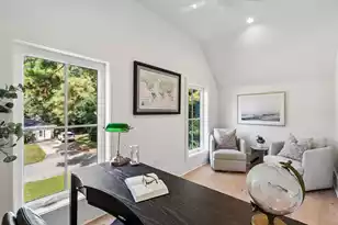 907 Cliffwood Dr, Mount Pleasant, SC 29464 - Photo 79