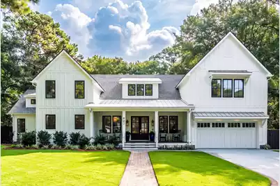 907 Cliffwood Drive, Mount Pleasant, SC 29464 - Photo 109