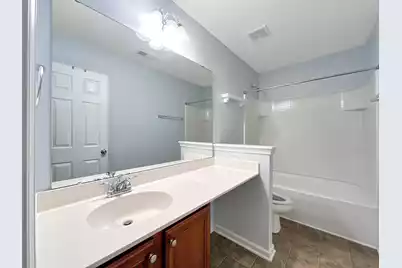 134 Charlesfort Way, Moncks Corner, SC 29461 - Photo 27