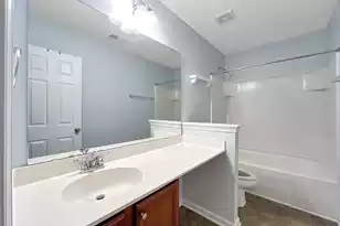 134 Charlesfort Way, Moncks Corner, SC 29461 - Photo 27