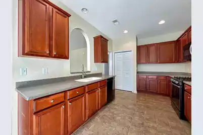 134 Charlesfort Way, Moncks Corner, SC 29461 - Photo 13