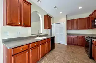 134 Charlesfort Way, Moncks Corner, SC 29461 - Photo 13
