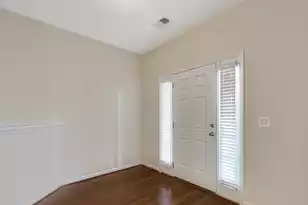 134 Charlesfort Way, Moncks Corner, SC 29461 - Photo 5