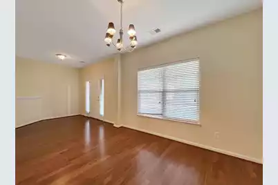 134 Charlesfort Way, Moncks Corner, SC 29461 - Photo 3