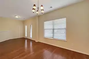 134 Charlesfort Way, Moncks Corner, SC 29461 - Photo 3