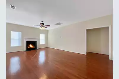 134 Charlesfort Way, Moncks Corner, SC 29461 - Photo 7