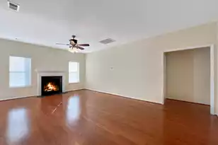 134 Charlesfort Way, Moncks Corner, SC 29461 - Photo 7