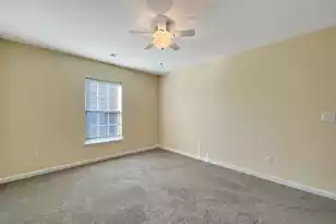 134 Charlesfort Way, Moncks Corner, SC 29461 - Photo 29