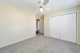 134 Charlesfort Way, Moncks Corner, SC 29461 - Photo 23