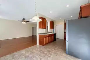 134 Charlesfort Way, Moncks Corner, SC 29461 - Photo 11