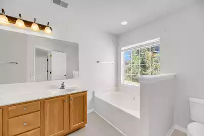 127 Walnut Creek Road, Charleston, SC 29414 - Photo 21