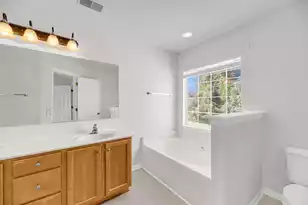 127 Walnut Creek Rd, Charleston, SC 29414 - Photo 21