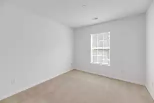 127 Walnut Creek Rd, Charleston, SC 29414 - Photo 29