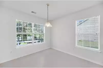127 Walnut Creek Road, Charleston, SC 29414 - Photo 47