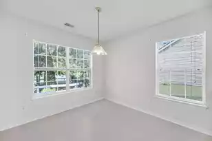 127 Walnut Creek Rd, Charleston, SC 29414 - Photo 47