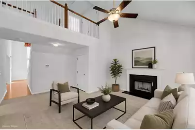 127 Walnut Creek Road, Charleston, SC 29414 - Photo 3