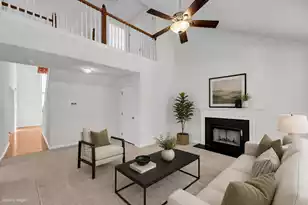 127 Walnut Creek Rd, Charleston, SC 29414 - Photo 3