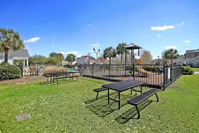 127 Walnut Creek Road, Charleston, SC 29414 - Photo 63