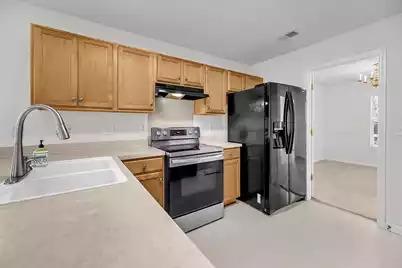 127 Walnut Creek Road, Charleston, SC 29414 - Photo 45