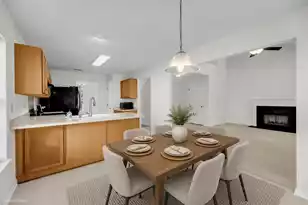 127 Walnut Creek Rd, Charleston, SC 29414 - Photo 5