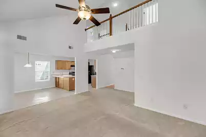 127 Walnut Creek Road, Charleston, SC 29414 - Photo 43