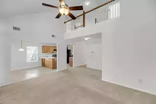 127 Walnut Creek Rd, Charleston, SC 29414 - Photo 43