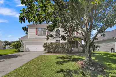 127 Walnut Creek Road, Charleston, SC 29414 - Photo 17