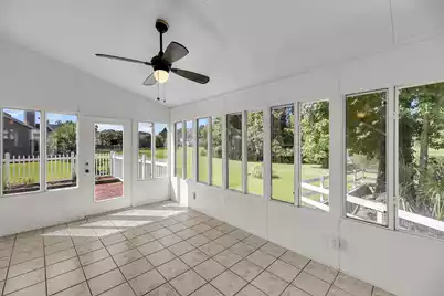 127 Walnut Creek Road, Charleston, SC 29414 - Photo 51