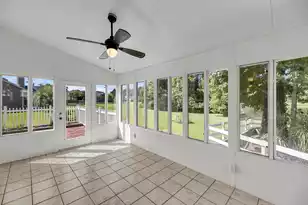 127 Walnut Creek Rd, Charleston, SC 29414 - Photo 51
